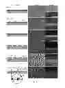 Fig. 02 - Metallic nanomesh