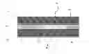 Fig. 01 - Composite pane having a sun protection and a heat protection function