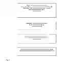 Fig. 06 - Composite pane having a sun protection and a heat protection function