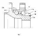 Fig. 02 - Assembly with weld joint formed in hybrid welding process