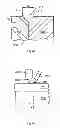 Fig. 03 - Assembly with weld joint formed in hybrid welding process