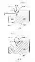 Fig. 04 - Assembly with weld joint formed in hybrid welding process