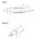 Fig. 02 - Centrifugally cast composite roll and its production method