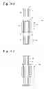 Fig. 03 - Centrifugally cast composite roll and its production method