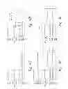 Fig. 06 - Narrow read-gap head with recessed afm