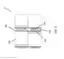 Fig. 06 - Energy storage device assembly