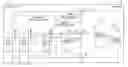 Fig. 01 - Battery unit