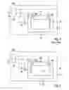 Fig. 02 - Battery comprising a battery cell with an external and an integrated temperature sensor, and a method for operating said battery