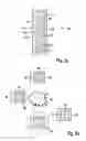 Fig. 04 - Battery anode component for a battery cell and method for manufacturing a battery anode component for a battery cell