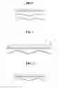 Fig. 02 - Cable-type secondary battery and preparation thereof