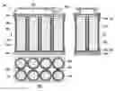 Fig. 01 - Handheld power tool battery pack