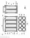 Fig. 02 - Handheld power tool battery pack