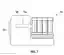 Fig. 08 - Handheld power tool battery pack