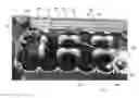 Fig. 01 - Energy storage device assembly