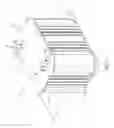 Fig. 02 - Energy storage device assembly