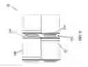 Fig. 06 - Energy storage device assembly