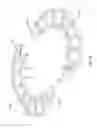 Fig. 08 - Energy storage device assembly