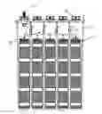 Fig. 01 - Nickel iron battery