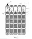 Fig. 02 - Nickel iron battery