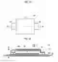 Fig. 02 - Storage module and method for manufacturing storage module