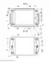 Fig. 04 - Storage module and method for manufacturing storage module
