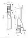 Fig. 06 - Storage module and method for manufacturing storage module