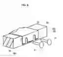 Fig. 07 - Storage module and method for manufacturing storage module