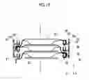 Fig. 16 - Storage module and method for manufacturing storage module