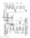 Fig. 20 - Storage module and method for manufacturing storage module