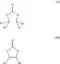 Fig. 03 - Secondary battery