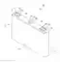 Fig. 01 - Rechargeable battery having retainer