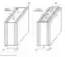 Fig. 01 - Pouch type secondary battery and method of manufacturing the same