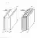 Fig. 02 - Pouch type secondary battery and method of manufacturing the same