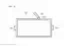 Fig. 04 - Pouch type secondary battery and method of manufacturing the same