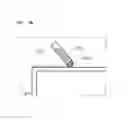 Fig. 05 - Pouch type secondary battery and method of manufacturing the same