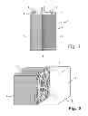 Fig. 02 - Electrochemical battery cell