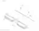 Fig. 02 - Electrode assembly for secondary battery