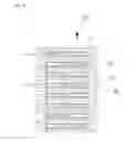 Fig. 09 - Electrode assembly for secondary battery
