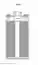 Fig. 02 - METHOD FOR PRODUCING NEGATIVE ELECTRODE FOR LITHIUM SECONDARY BATTERIES, NEGATIVE ELECTRODE FOR LITHIUM SECONDARY BATTERIES, AND LITHIUM SECONDARY BATTERY