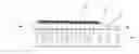 Fig. 01 - ASSEMBLY CONSISTING OF A CURRENT COLLECTOR AND A SILICON ELECTRODE