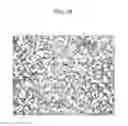 Fig. 07 - POROUS SILICON BASED NEGATIVE ELECTRODE ACTIVE MATERIAL, METHOD FOR MANUFACTURING THE SAME, AND RECHARGEABLE LITHIUM BATTERY INCLUDING THE SAME