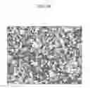 Fig. 09 - POROUS SILICON BASED NEGATIVE ELECTRODE ACTIVE MATERIAL, METHOD FOR MANUFACTURING THE SAME, AND RECHARGEABLE LITHIUM BATTERY INCLUDING THE SAME