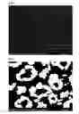 Fig. 06 - Nickel composite hydroxide and production method thereof, cathode active material for non-aqueous electrolyte secondary battery and production method thereof, and nonaqueous electrolyte secondary battery