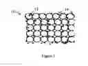 Fig. 02 - Ultra-lightweight energy storage material