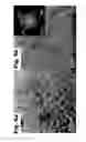 Fig. 07 - LITHIUM ALL-SOLID-STATE BATTERY
