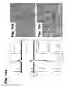 Fig. 19 - LITHIUM ALL-SOLID-STATE BATTERY