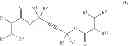 Fig. 02 - NONAQUEOUS ELECTROLYTIC SOLUTION AND ENERGY STORAGE DEVICE USING SAME