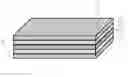 Fig. 01 - Lithium ion conducting protective film and method of use