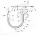 Fig. 01 - Purge assembly for a fuel cell system