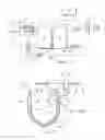 Fig. 02 - Purge assembly for a fuel cell system